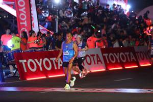 BIB: 
                            <button type="button" onclick="openModal(23347276)" class="btn btn-primary btn-sm float-right btn-popup" data-toggle="modal" data-target=".modal-high-quality">
                        <i class="fas fa-shopping-cart"></i> Add to Cart
                    </button>
                                            <button type="button" onclick="isThisMe(23347276, true)" class="btn btn-success btn-sm float-right btn-popup btn-isme hidden" data-toggle="tooltip" data-placement="bottom" title="นี่คือรูปของคุณใช่ไหม คลิกที่นี่เพื่อเอาเข้าอัลบั้ม">
                        <i class="fas fa-plus"></i> Add to album
                    </button>
                    <button type="button" onclick="isThisMe(23347276, false)" class="btn btn-warning btn-sm float-right btn-popup btn-isnotme hidden">
                        <i class="fas fa-ban"></i> Remove from album
                    </button>